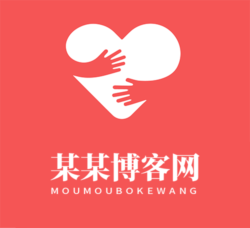 安成镇新闻网